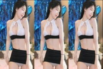 KBJ-24082955 kbj24082955_e000e77_20240518