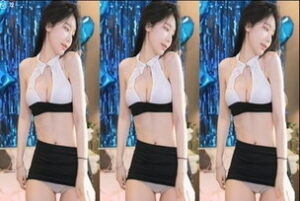 KBJ-24082955 kbj24082955_e000e77_20240518