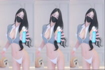 KBJ-24090266 kbj24090266_o111na_20240521