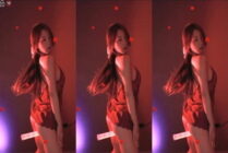 KBJ-24090403 kbj24090403_dlsgk1763_20240524