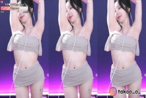 KBJ-24090409 kbj24090409_milkkim123_20240524