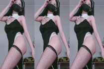 KBJ-24090441 kbj24090441_dmsdms1247_20240524