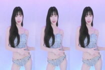 KBJ-24090447 kbj24090447_hayoon48_20240525