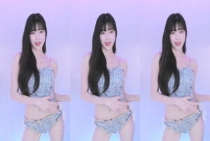 KBJ-24090447 kbj24090447_hayoon48_20240525