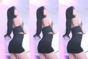 KBJ-24090757 kbj24090757_qkrgkdms01_20240529