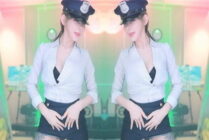 KBJ-24091006 kbj24091006_h920823_20240601