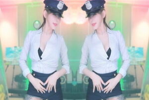 KBJ-24091006 kbj24091006_h920823_20240601