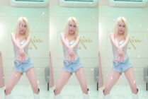 KBJ-24091017 kbj24091017_joahe2_20240601