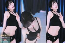 KBJ-24091020 kbj24091020_wjl9908_20240601