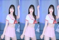 KBJ-24091021 kbj24091021_purelove2_20240601