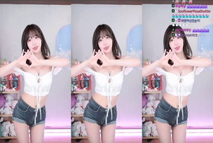 KBJ-24091065 kbj24091065_sooflower_20240602