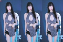 KBJ-24091068 kbj24091068_dpqls718_20240602