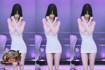 KBJ-24091071 kbj24091071_m0m099_20240602