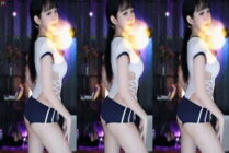 KBJ-24091258 kbj24091258_soyether_20240606