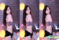 KBJ-24091259 kbj24091259_zzey33_20240606