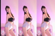 KBJ-24091263 kbj24091263_gkwjd4822_20240606