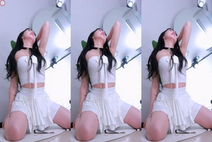 KBJ-24091271 kbj24091271_qkrgkdms01_20240606