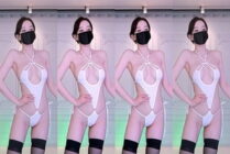 KBJ-24091293 kbj24091293_muse62_20240606