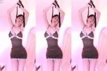 KBJ-24091601 kbj24091601_aidaid00_20240609