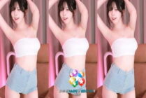 KBJ-24091605 kbj24091605_dbsek28_20240609