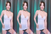 KBJ-24091610 kbj24091610_mj0128_20240609