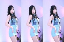 KBJ-24091613 kbj24091613_qkrgkdms01_20240609