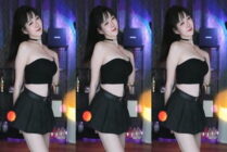 KBJ-24091614 kbj24091614_soyether_20240609