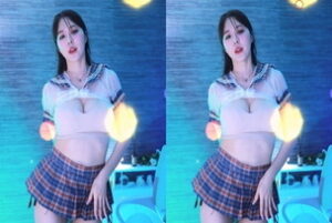 KBJ-24091616 kbj24091616_zzey33_20240609