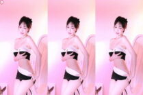 KBJ-24091651 kbj24091651_aidaid00_20240610