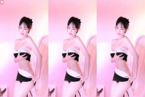 KBJ-24091651 kbj24091651_aidaid00_20240610