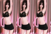 KBJ-24091801 kbj24091801_dbsek28_20240613