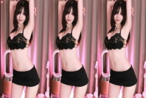 KBJ-24091801 kbj24091801_dbsek28_20240613