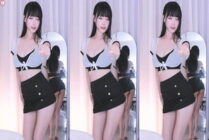 KBJ-24091802 kbj24091802_dpqls718_20240613