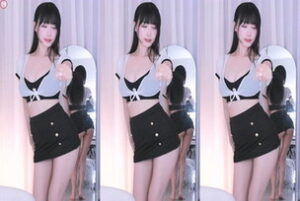 KBJ-24091802 kbj24091802_dpqls718_20240613