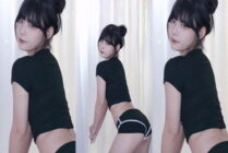 KBJ-24091804 kbj24091804_golaniyule0_20240613