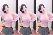 KBJ-24091812 kbj24091812_yeosi1004_20240613