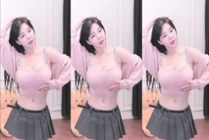 KBJ-24091812 kbj24091812_yeosi1004_20240613