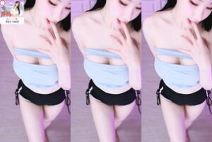 KBJ-24091823 kbj24091823_b24ip7_20240613