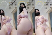 KBJ-24091836 kbj24091836_baby123123_20240613