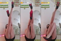 KBJ-24091842 kbj24091842_jjine0127_20240613