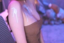 KBJ-24091853 kbj24091853_bks1004_20240614