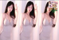 KBJ-24091862 kbj24091862_hanny27_20240614