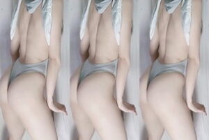 KBJ-24091868 kbj24091868_seosils2_20240614