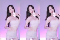 KBJ-24092108 kbj24092108_alswl2208_20240617