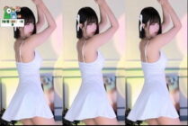 KBJ-24092158 kbj24092158_dign1461_20240618