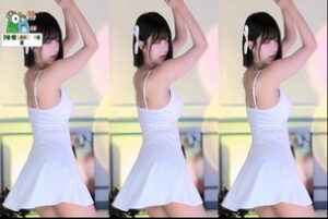 KBJ-24092158 kbj24092158_dign1461_20240618