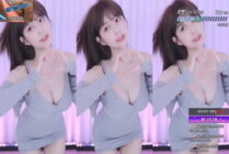 KBJ-24092161 kbj24092161_flower1023_20240618