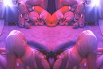 KBJ-24092402 kbj24092402_bks1004_20240621