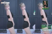 KBJ-24092408 kbj24092408_sol3712_20240621