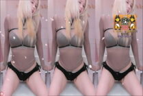 KBJ-24092412 kbj24092412_joahe2_20240621